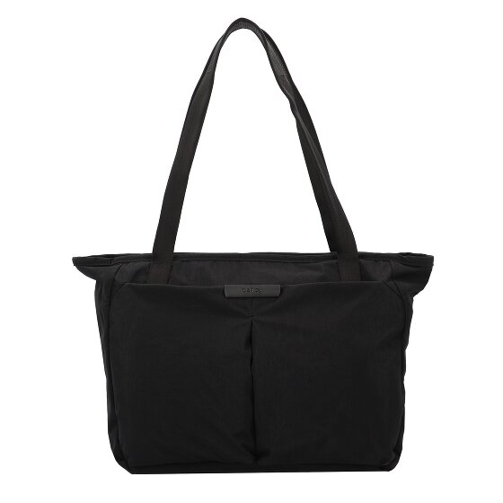 Bellroy Tokyo Sac de shopper 44 cm Compartiment pour ordinateur portable
