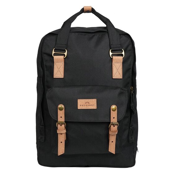 Doughnut Macaroon Daypack 45 cm Compartiment pour ordinateur portable