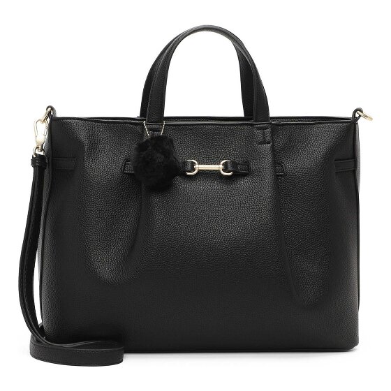 Tamaris TAS Marissa Sac de shopper M 37 cm
