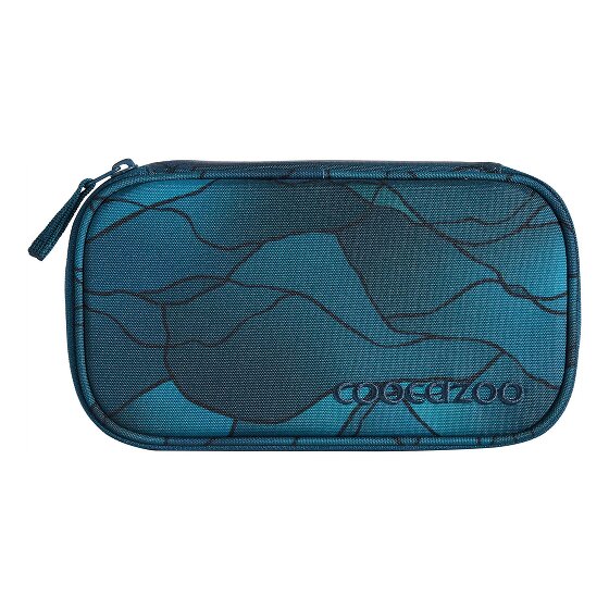 coocazoo Trousse à crayons 24 cm