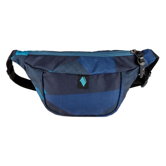 NITRO Sac banane Urban 25 cm
