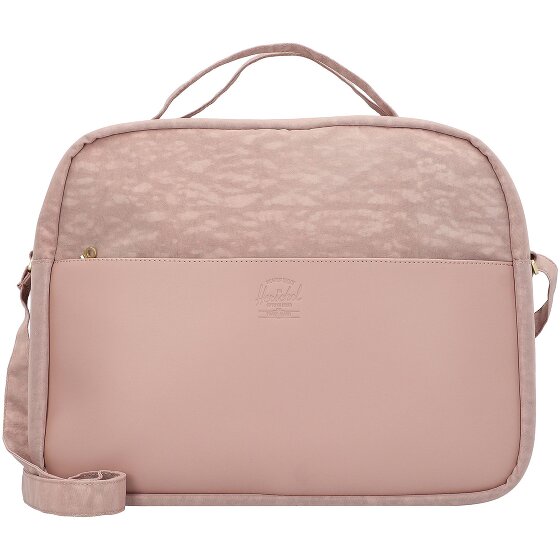 Herschel Orion Sac à main 36 cm