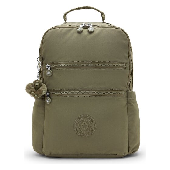 Kipling Biana Daypack 41 cm Compartiment ordinateur