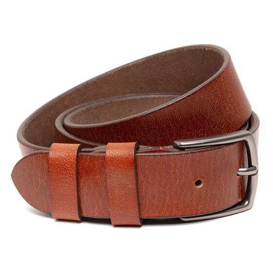 The Chesterfield Brand Morrison Ceinture Cuir