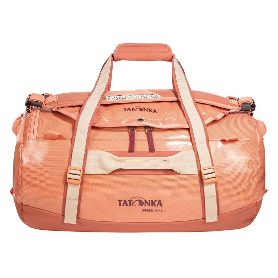 Tatonka Barrel 45 Sac de voyage Weekender 53 cm
