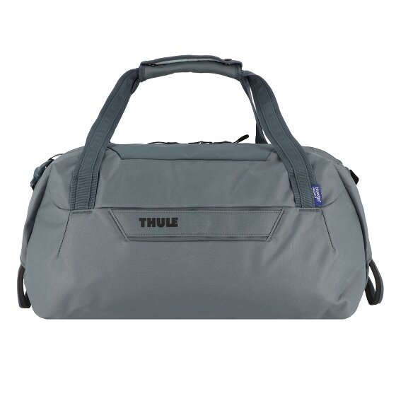 Thule Aion Sac de voyage Weekender 52 cm