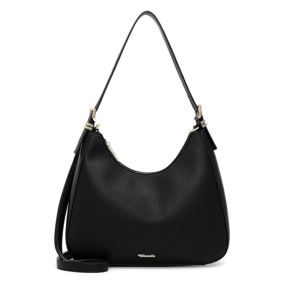 Tamaris TAS Mareen Sac à bandoulière 31 cm