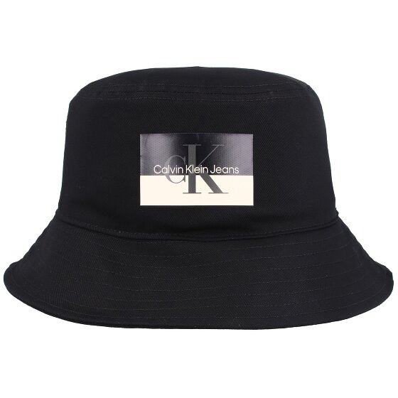 Calvin Klein Jeans Chapeau 28 cm