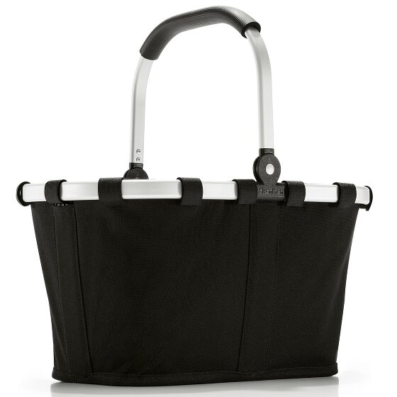 reisenthel Sac à provisions Carrybag 33 cm