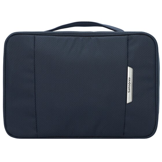 Samsonite Respark Trousse de toilette 25 cm