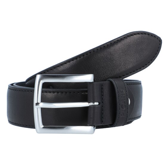 Picard Authentic Ceinture en cuir