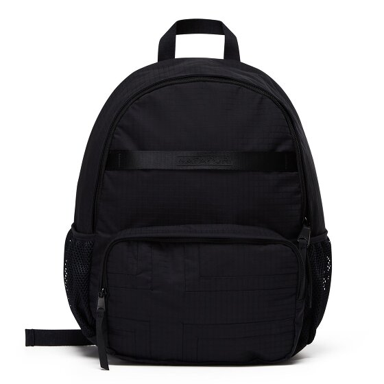 Napapijri H-Nadir Daypack 43 cm Compartiment pour ordinateur portable