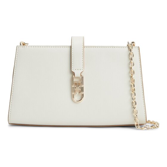 Tommy Hilfiger TH Libre Sac à bandoulière 22 cm