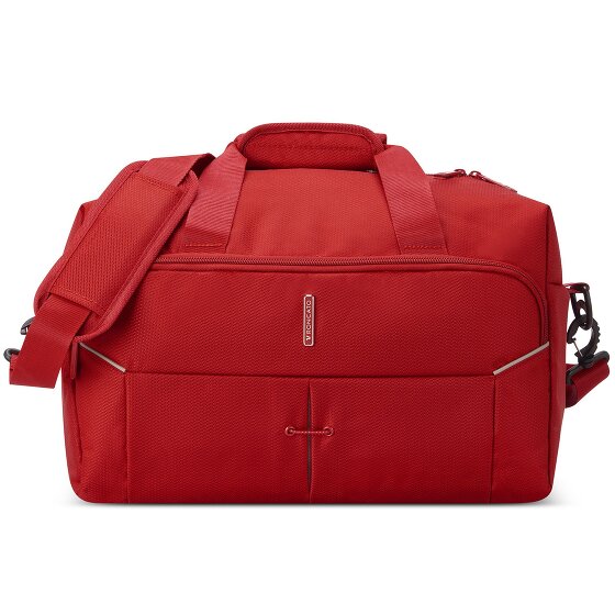 Roncato Ironik 2.0 Weekender Sac de voyage 40 cm