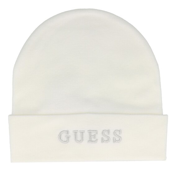 Guess Beanie Bonnet tricoté
