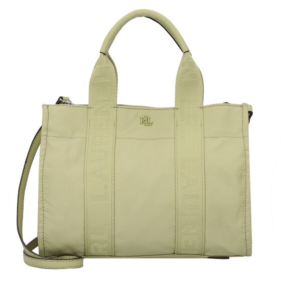 Lauren Ralph Lauren Stevie Sac à main 25.5 cm