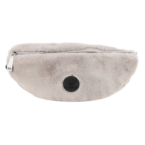 Joop! Jeans Coniglio Bibi Sac banane 15 cm