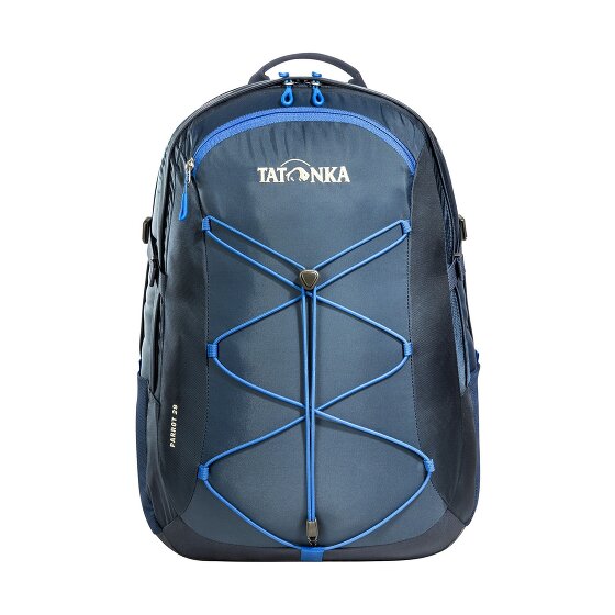 Tatonka Parrot 29 Sac à dos 48 cm pour ordinateur portable