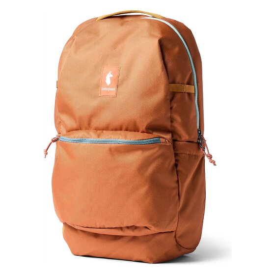 Cotopaxi Chiquillo 26 L Daypack 49 cm Compartiment ordinateur