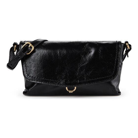 Gianni Chiarini Eugenia Sac à bandoulière Cuir véritable 22.5 cm