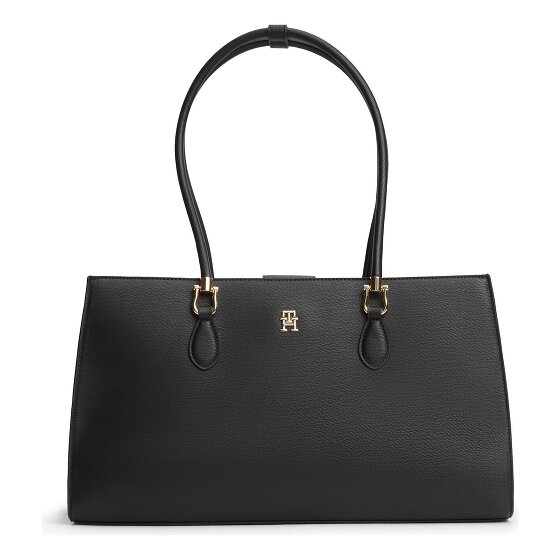 Tommy Hilfiger TH Grace Sac à bandoulière 42 cm