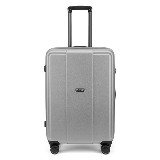 Epic Pop 6.0 trolley à 4 roulettes 65 cm
