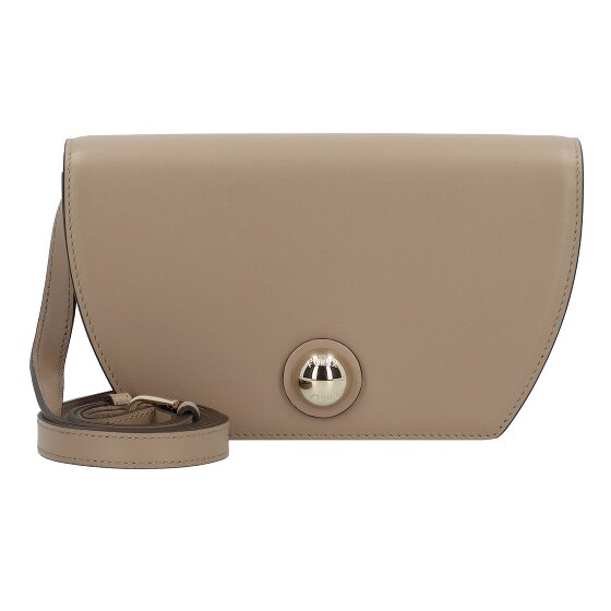 Furla Sfera Mini sac à bandoulière Cuir 15 cm