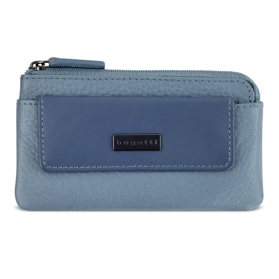 bugatti Sina Étui à clés Cuir 13 cm