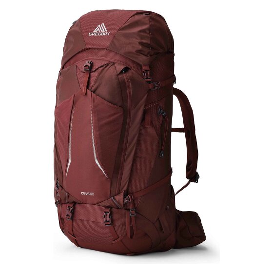 Gregory Deva 60 L Sac à dos de trekking XS 73 cm