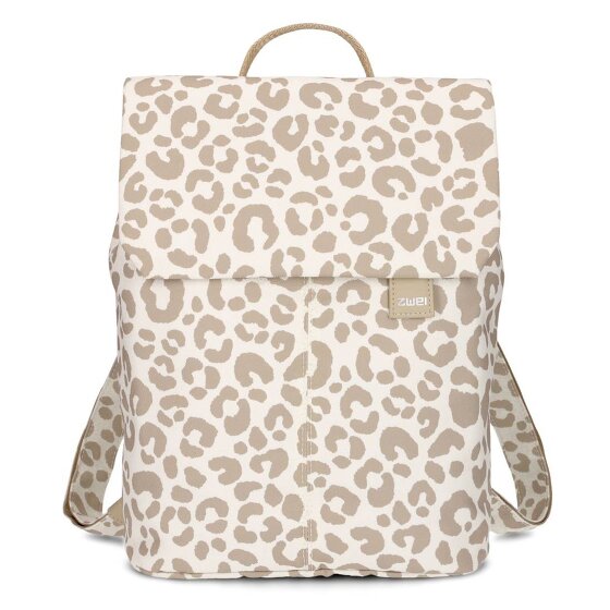 Zwei Mademoiselle.M Daypack 35 cm Compartiment pour ordinateur portable