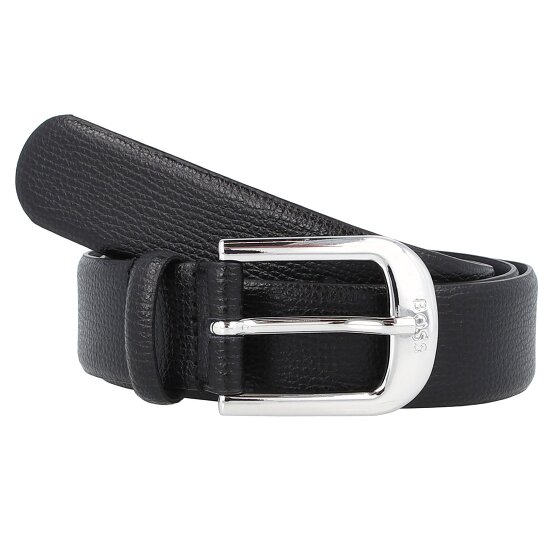 Boss Anna Ceinture cuir