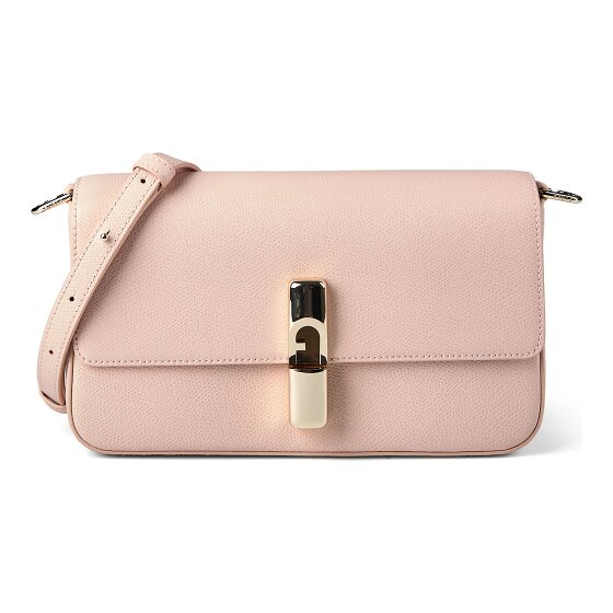 Furla Iride Sac à bandoulière Cuir 24 cm