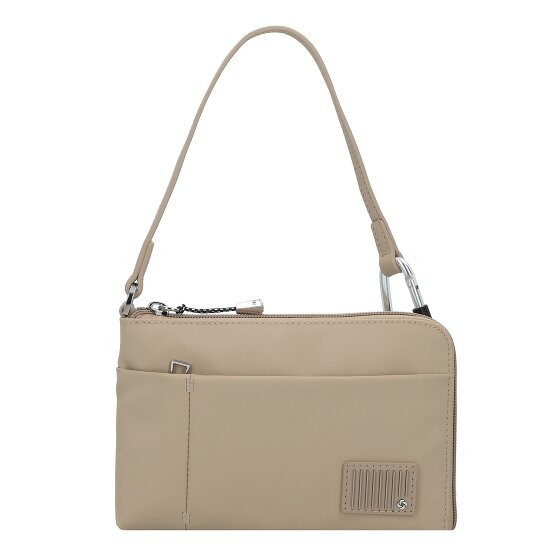 Samsonite Wander Last Sac à main 19 cm
