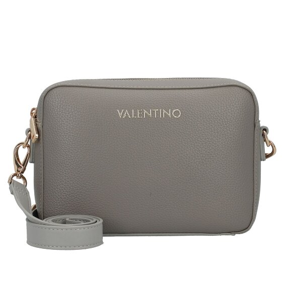 Valentino Alexia Sac à bandoulière 23 cm