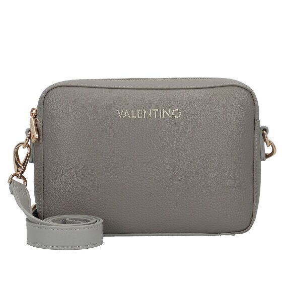 Valentino Alexia Sac à bandoulière 23 cm