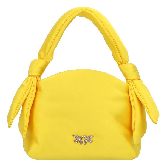PINKO Knots Mini Mini sac à main 19.5 cm