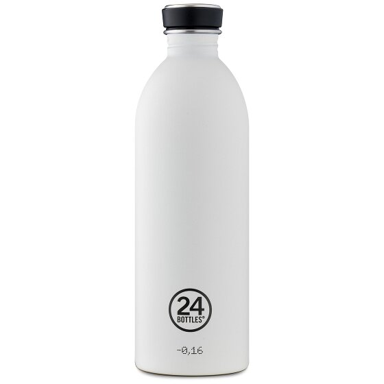 24Bottles Urban Gourde 1000 ml