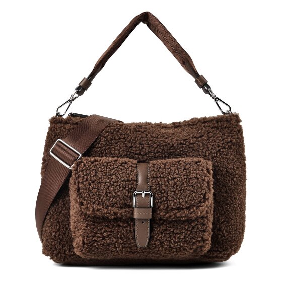 Marc O'Polo Sac à bandoulière 28 cm