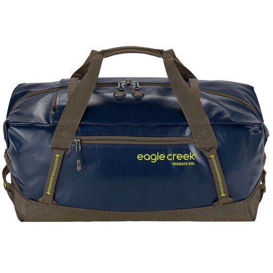 Eagle Creek Migrate Sac de voyage 59 cm