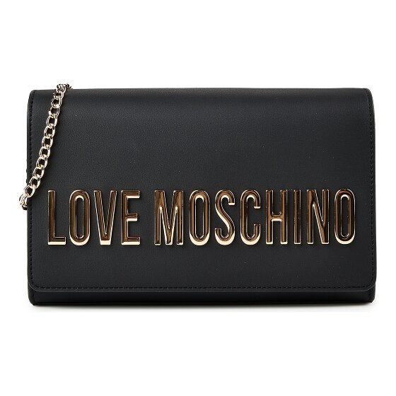 Love Moschino Sac à bandoulière 22 cm