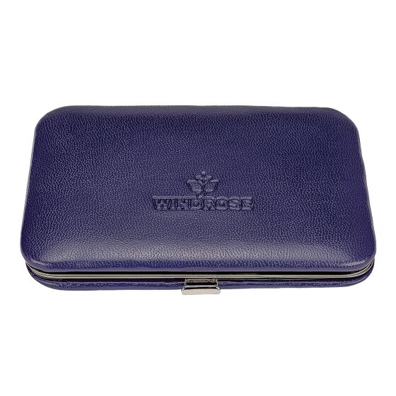 Windrose Kit Merino Moda Maicure 11,5 cm