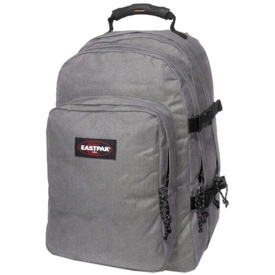Eastpak Sac à dos Provider 44 cm pour ordinateur portable