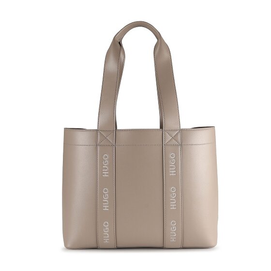 Hugo Becky Sac de shopper 36 cm