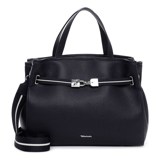 Tamaris TAS Kirima SC Sac de shopper M 34 cm