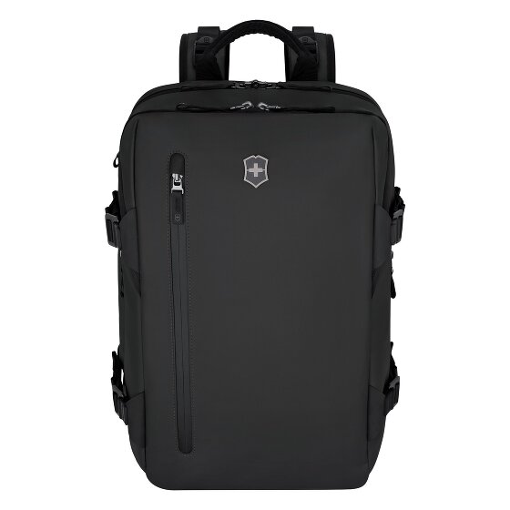 Victorinox Sac à dos de voyage Touring 48 cm avec compartiment pour ordinateur portable