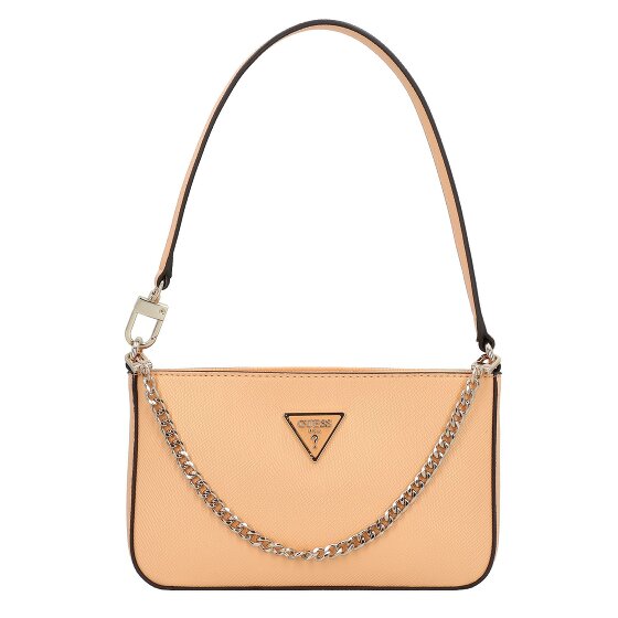 Guess Noelle Sac à bandoulière 22 cm