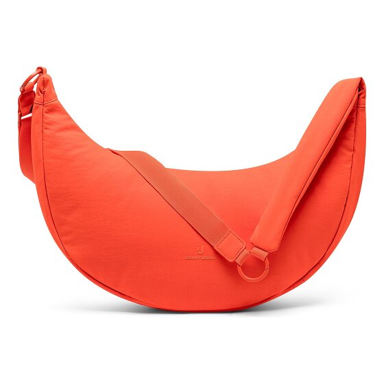 Johnny Urban Lou Sac à bandoulière L 43 cm