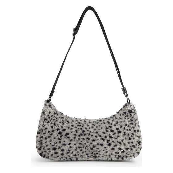 Wouf Teddy Sac à bandoulière 33 cm