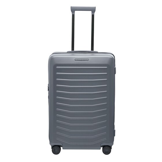 Porsche Design Roadster 4 roues Valise cabine 69 cm