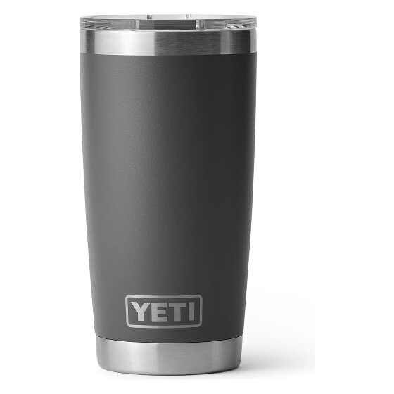 Yeti Rambler Gobelet 295 ml